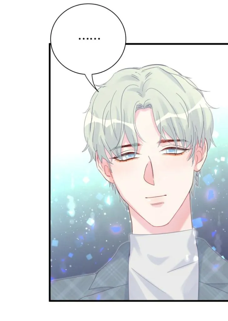 Read I Tied Myself Up chapter 22 image 41 on Lezhin