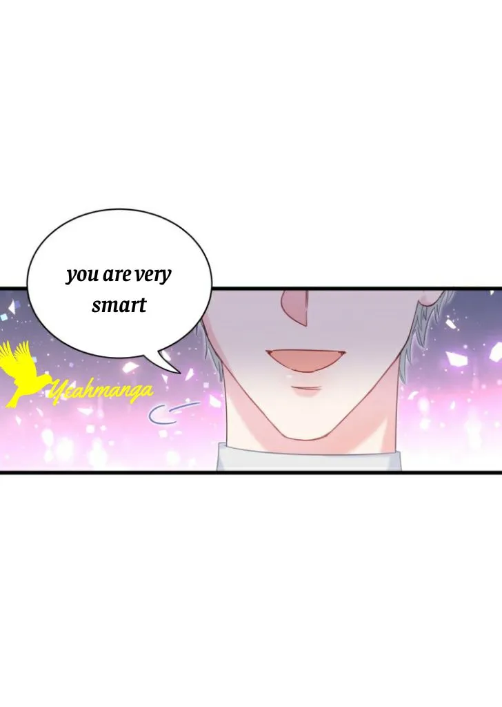 Read I Tied Myself Up chapter 22 image 42 on Lezhin