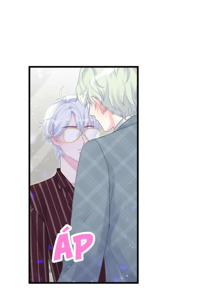 Read I Tied Myself Up chapter 22 image 43 on Lezhin