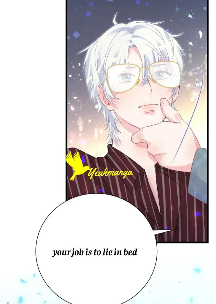 Read I Tied Myself Up chapter 22 image 44 on Lezhin