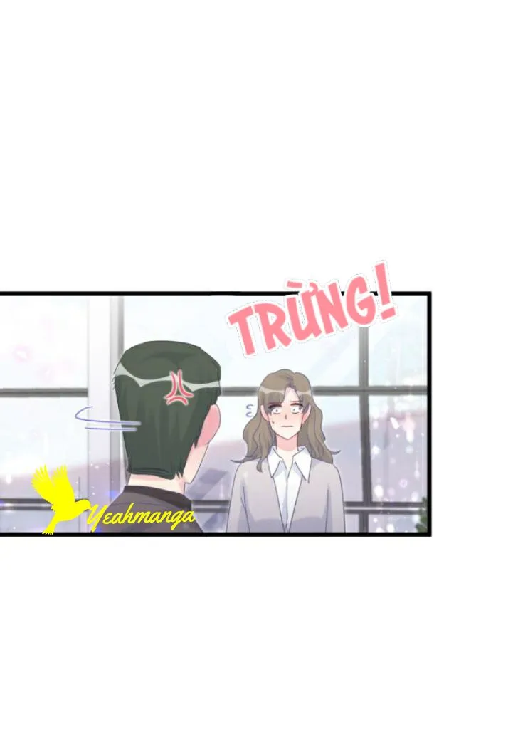 Read I Tied Myself Up chapter 22 image 7 on Lezhin