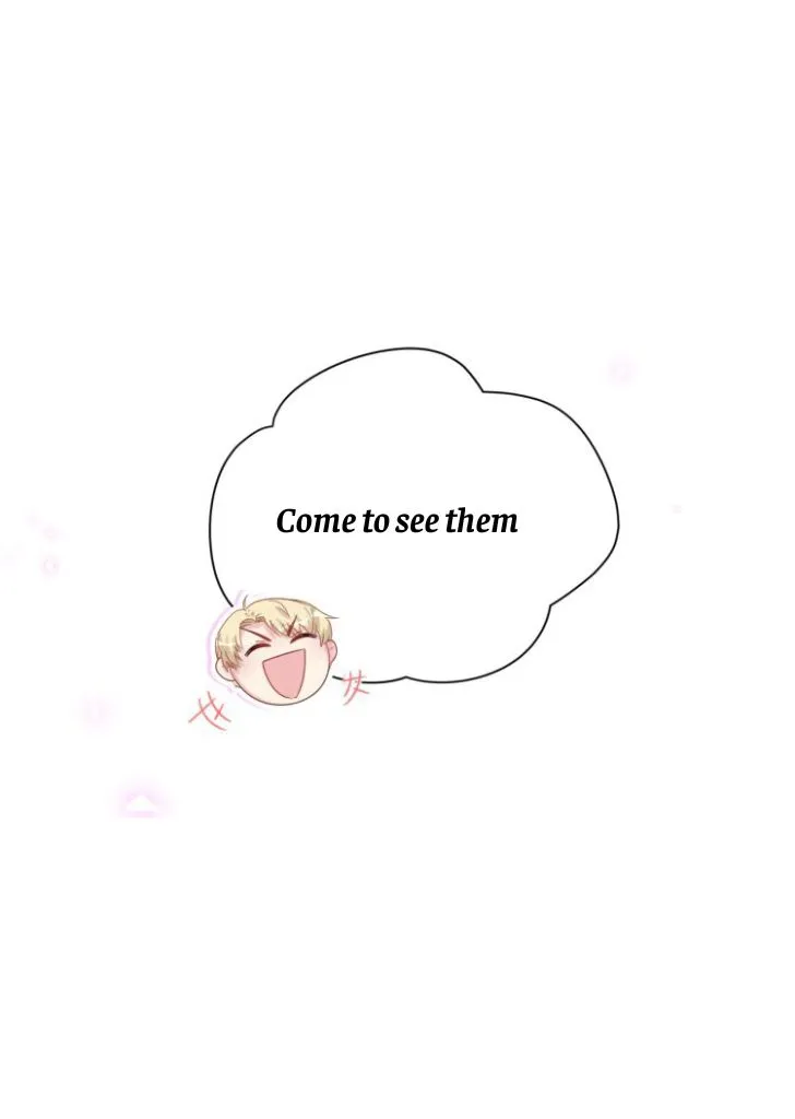 Read I Tied Myself Up chapter 24 image 10 on Lezhin