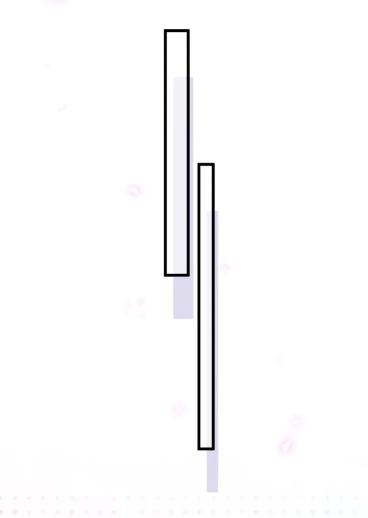 Read I Tied Myself Up chapter 24 image 11 on Lezhin