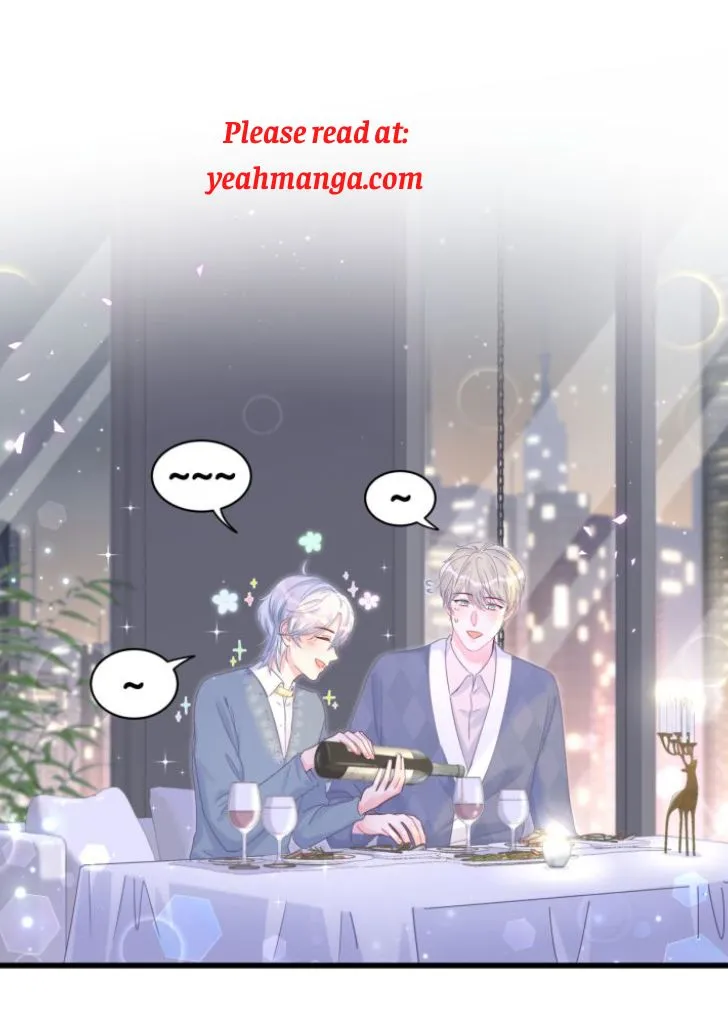 Read I Tied Myself Up chapter 24 image 13 on Lezhin