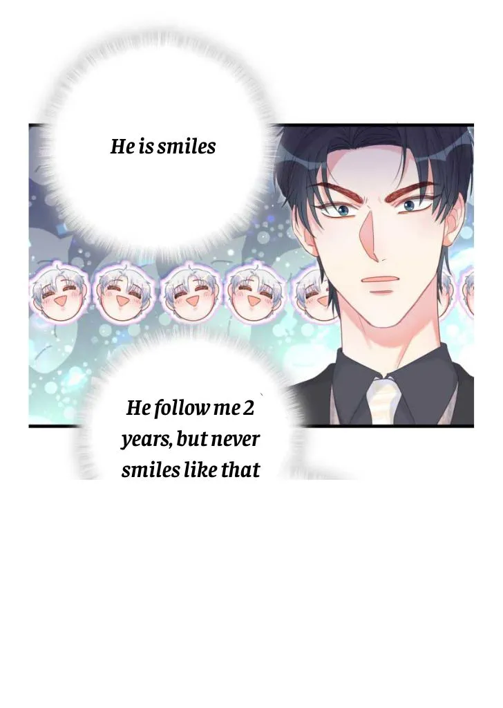 Read I Tied Myself Up chapter 24 image 14 on Lezhin