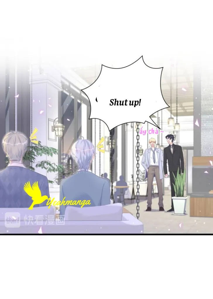 Read I Tied Myself Up chapter 24 image 17 on Lezhin