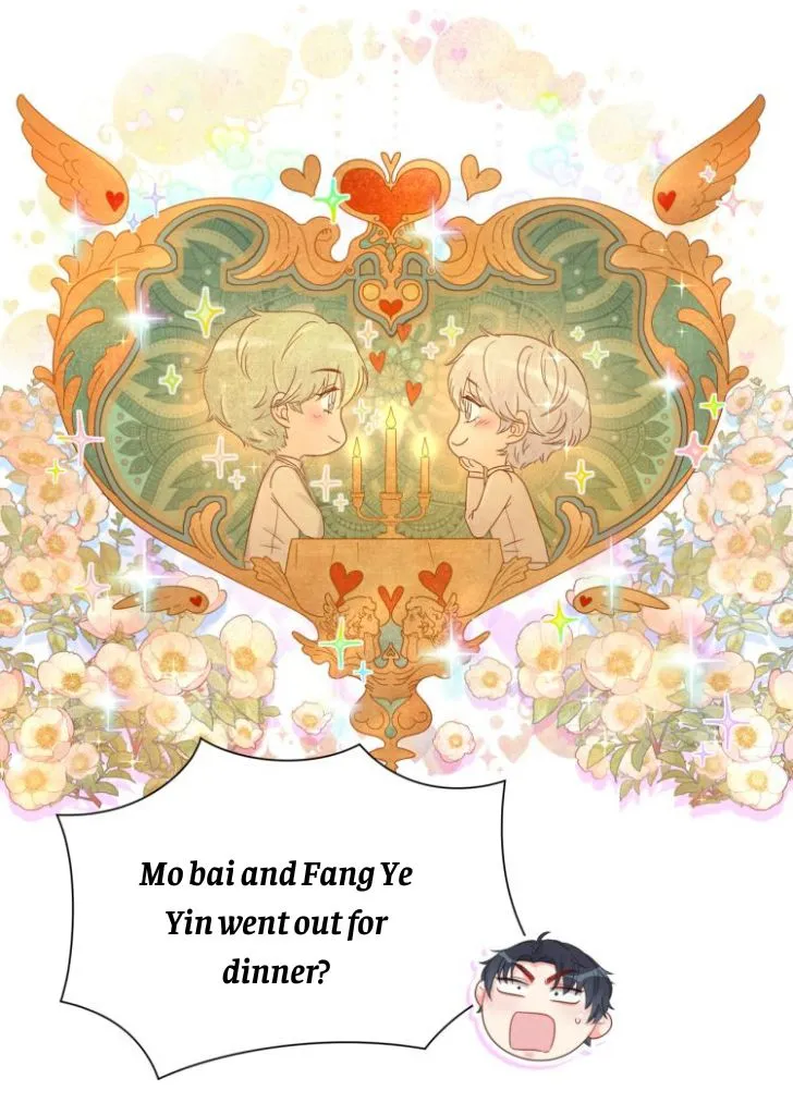 Read I Tied Myself Up chapter 24 image 2 on Lezhin