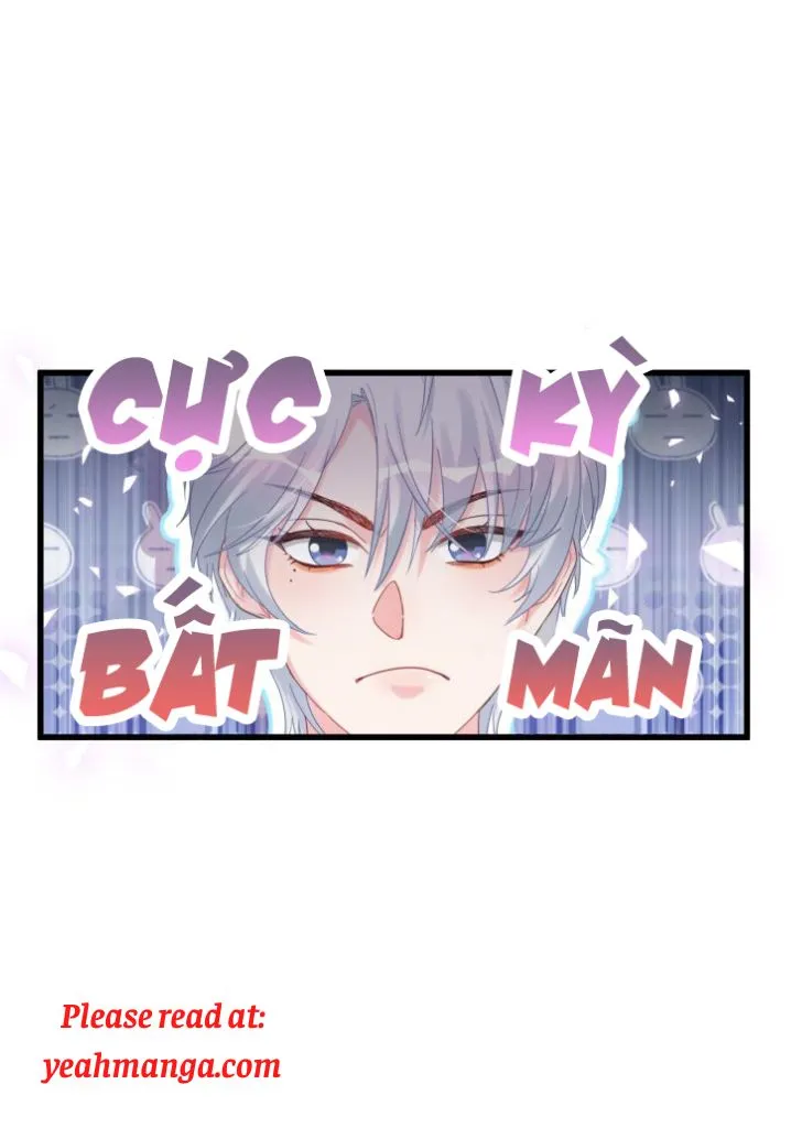 Read I Tied Myself Up chapter 24 image 20 on Lezhin
