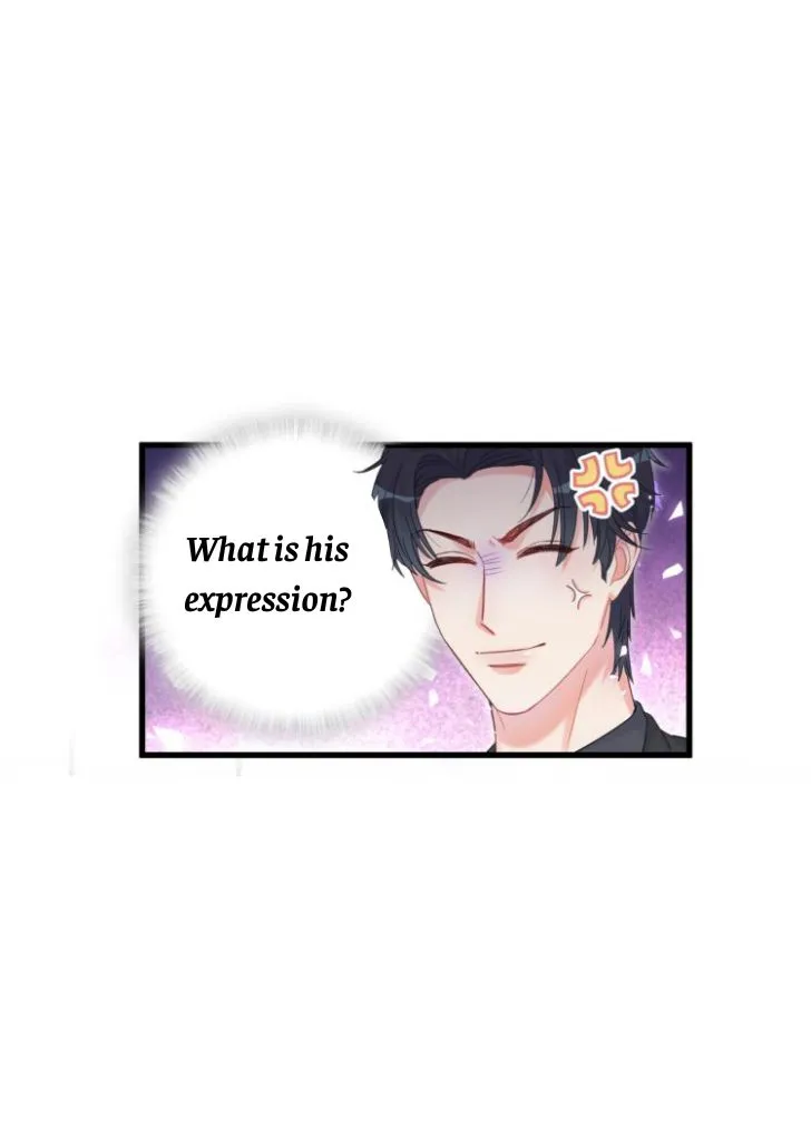 Read I Tied Myself Up chapter 24 image 21 on Lezhin