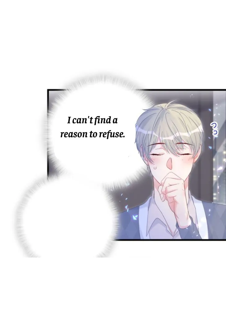Read I Tied Myself Up chapter 24 image 23 on Lezhin