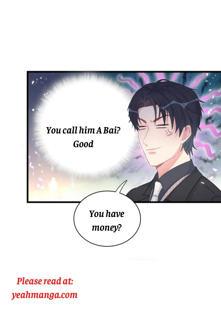 Read I Tied Myself Up chapter 24 image 26 on Lezhin