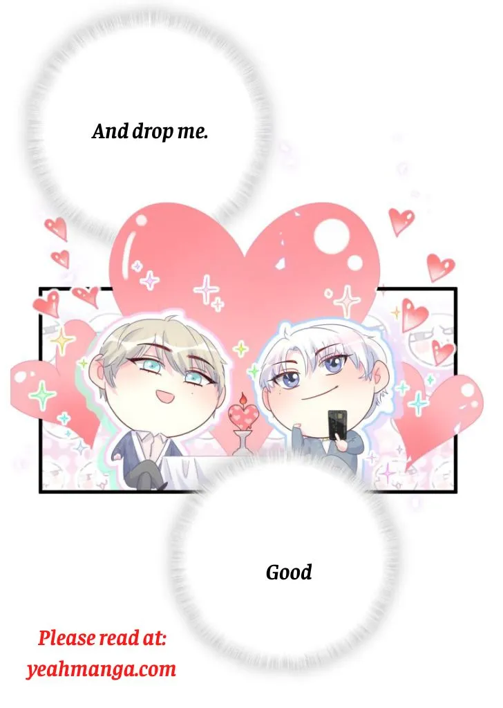 Read I Tied Myself Up chapter 24 image 32 on Lezhin