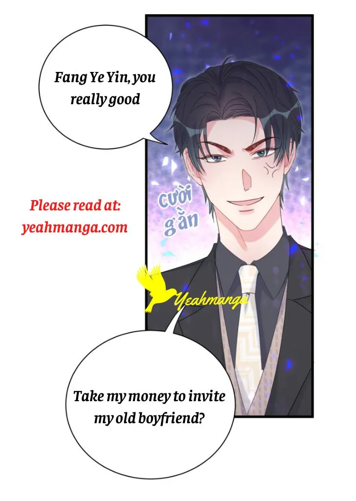 Read I Tied Myself Up chapter 24 image 34 on Lezhin