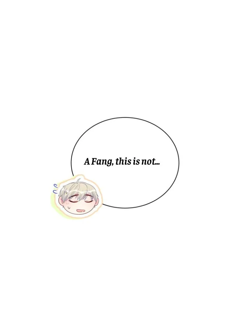 Read I Tied Myself Up chapter 24 image 35 on Lezhin