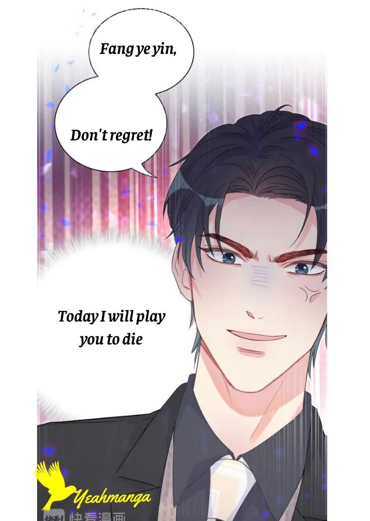 Read I Tied Myself Up chapter 24 image 38 on Lezhin