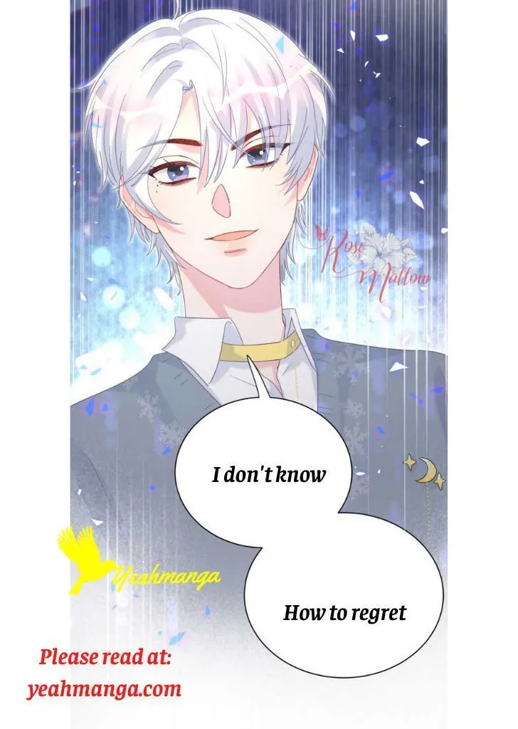 Read I Tied Myself Up chapter 24 image 40 on Lezhin