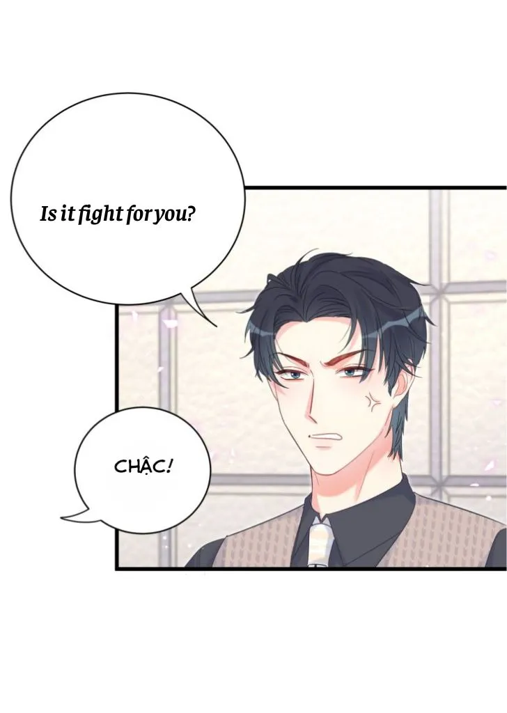 Read I Tied Myself Up chapter 24 image 5 on Lezhin