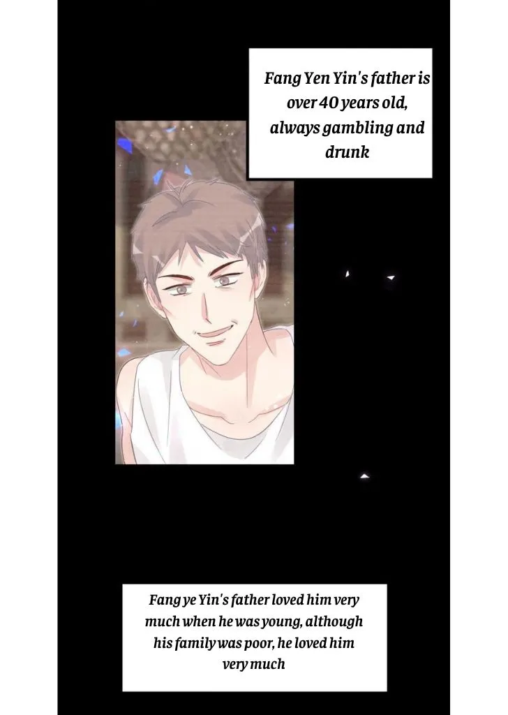 Read I Tied Myself Up chapter 28 image 10 on Lezhin