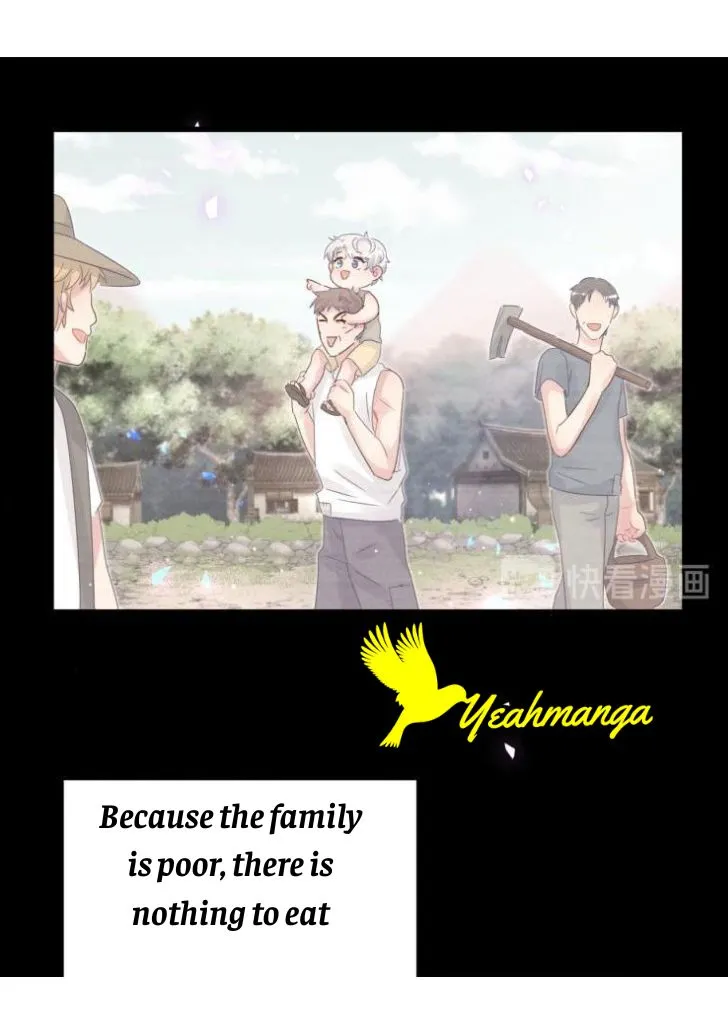 Read I Tied Myself Up chapter 28 image 11 on Lezhin