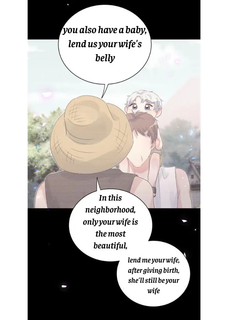 Read I Tied Myself Up chapter 28 image 12 on Lezhin