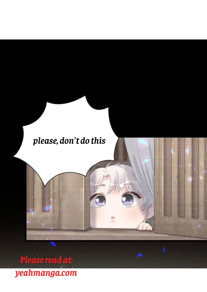 Read I Tied Myself Up chapter 28 image 13 on Lezhin