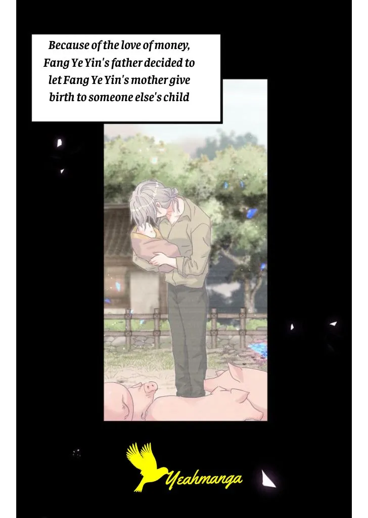 Read I Tied Myself Up chapter 28 image 16 on Lezhin