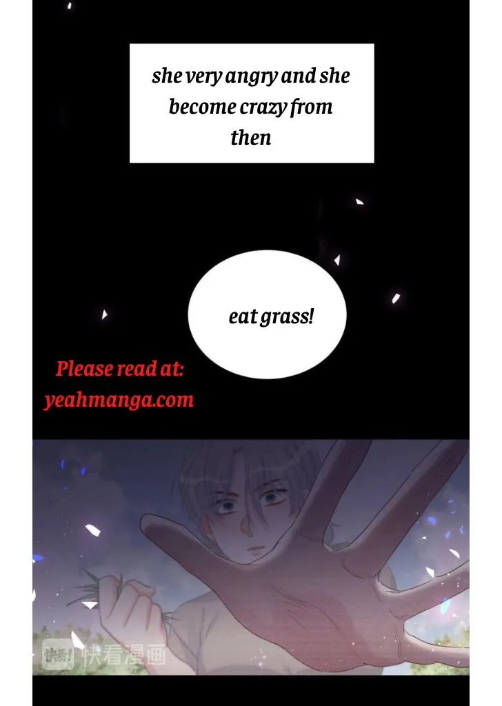 Read I Tied Myself Up chapter 28 image 17 on Lezhin