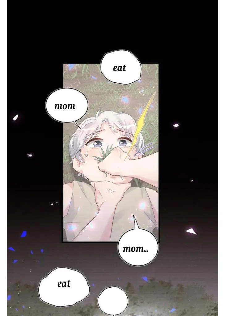 Read I Tied Myself Up chapter 28 image 18 on Lezhin