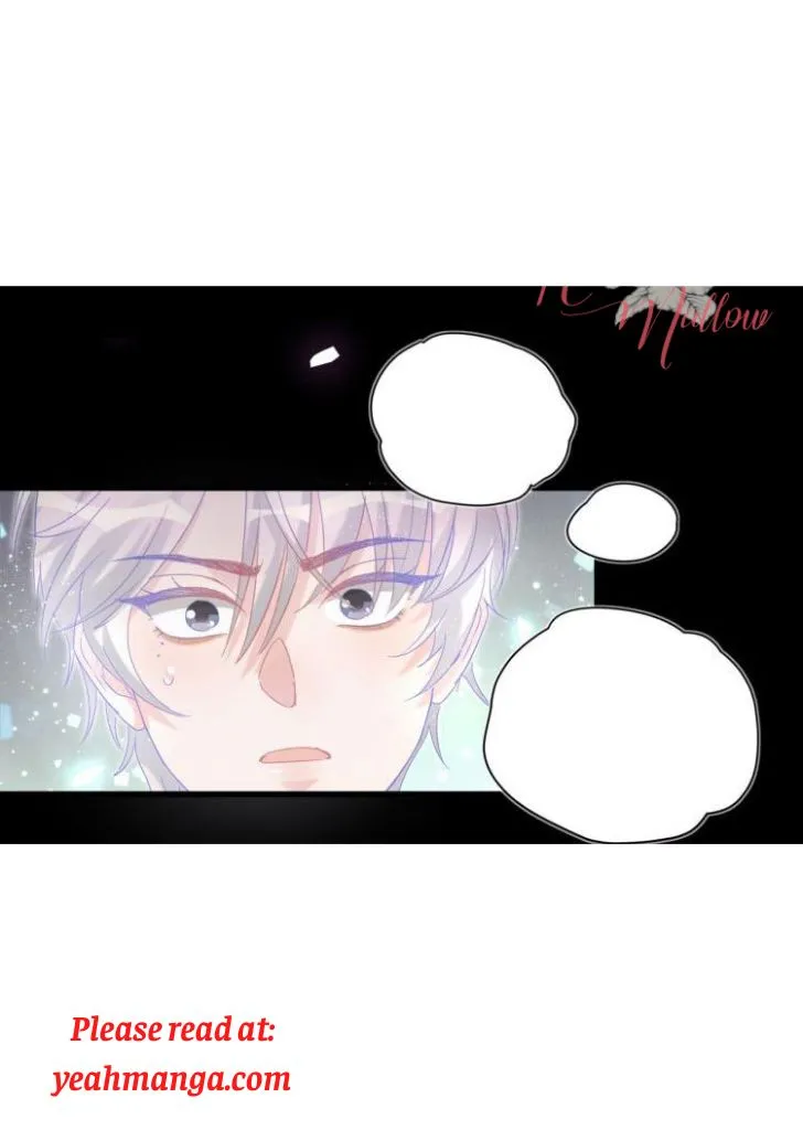 Read I Tied Myself Up chapter 28 image 20 on Lezhin