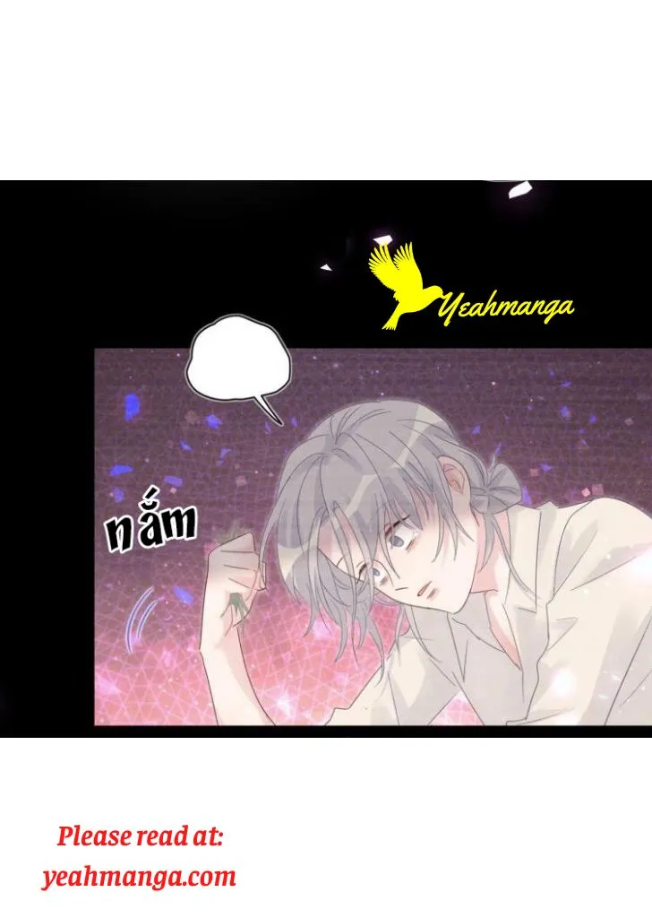 Read I Tied Myself Up chapter 28 image 21 on Lezhin