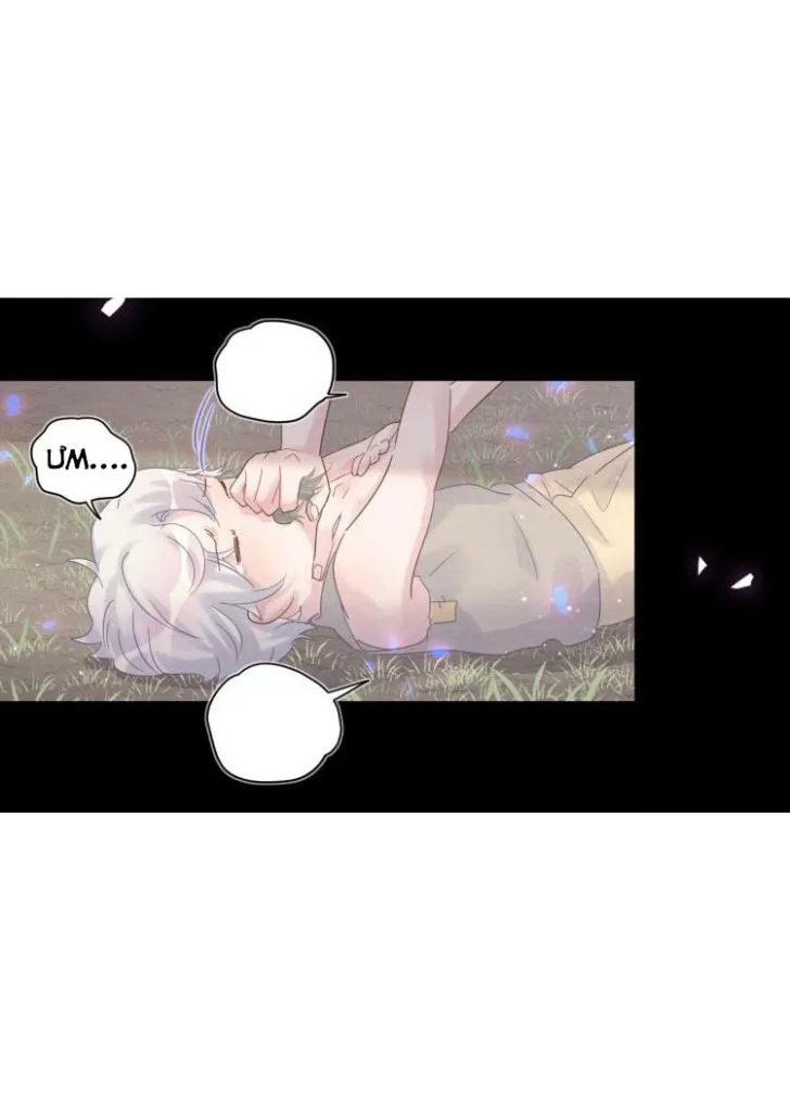 Read I Tied Myself Up chapter 28 image 22 on Lezhin