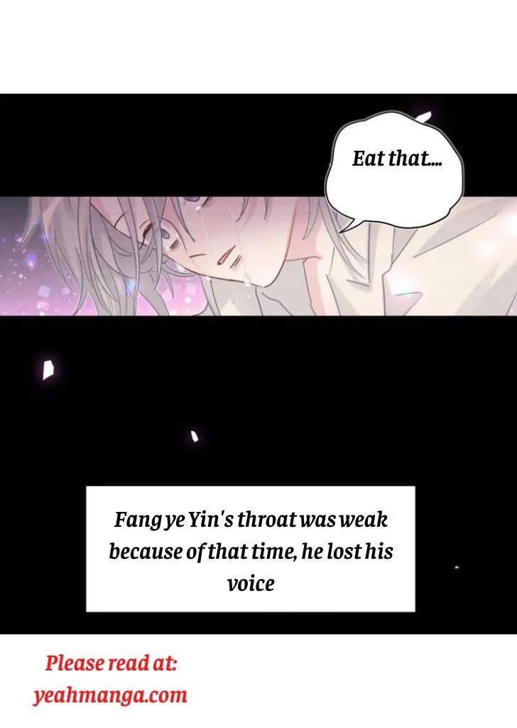 Read I Tied Myself Up chapter 28 image 23 on Lezhin