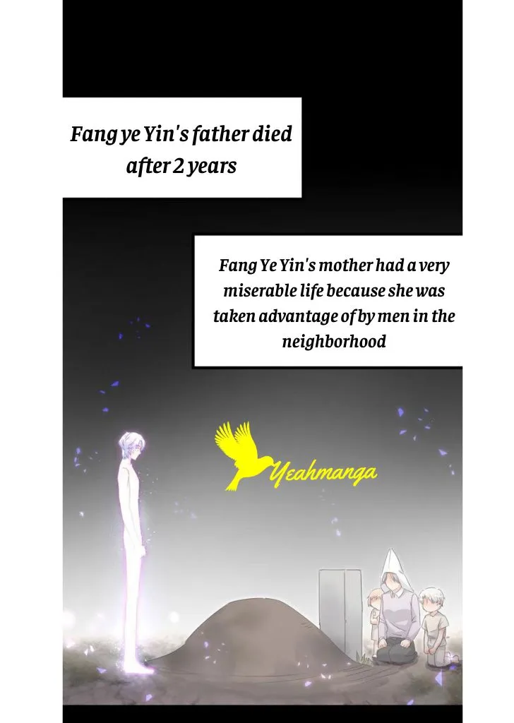 Read I Tied Myself Up chapter 28 image 24 on Lezhin