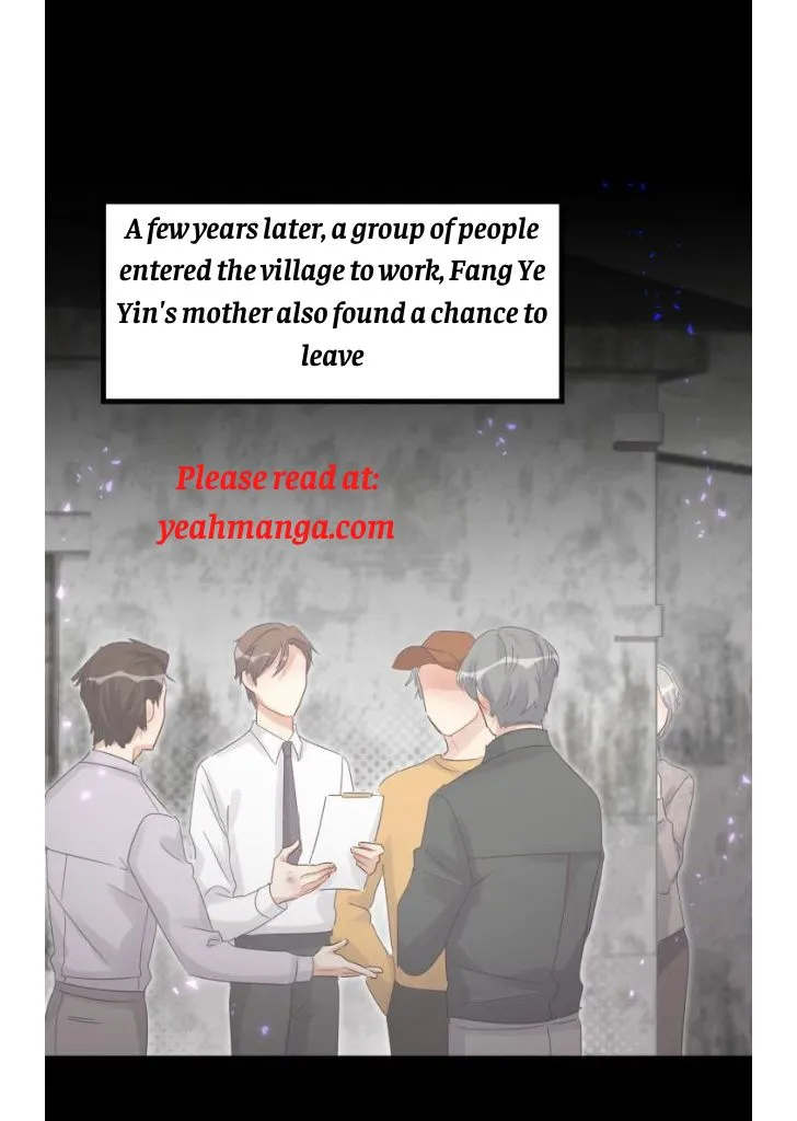 Read I Tied Myself Up chapter 28 image 25 on Lezhin