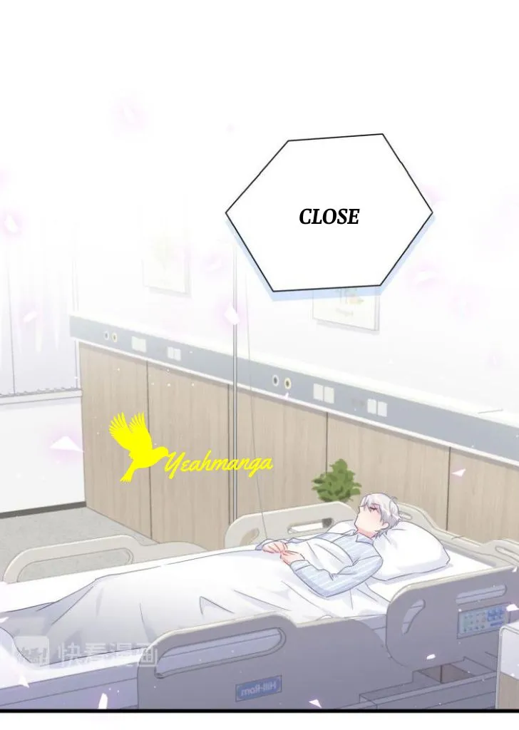Read I Tied Myself Up chapter 28 image 4 on Lezhin