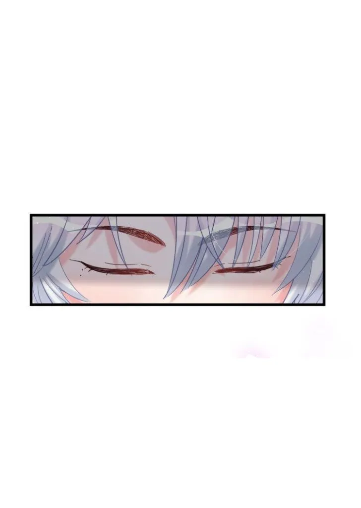 Read I Tied Myself Up chapter 28 image 5 on Lezhin