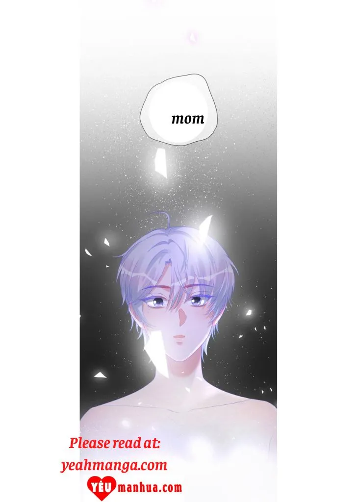 Read I Tied Myself Up chapter 28 image 6 on Lezhin