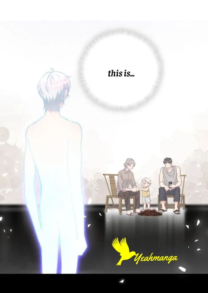 Read I Tied Myself Up chapter 28 image 7 on Lezhin