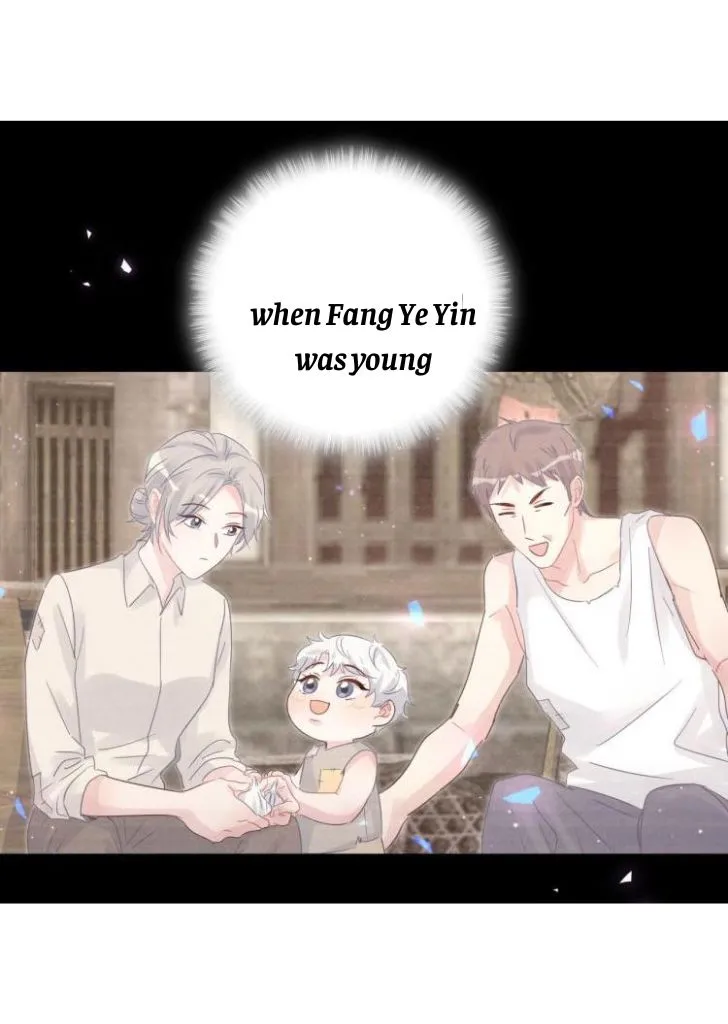 Read I Tied Myself Up chapter 28 image 8 on Lezhin