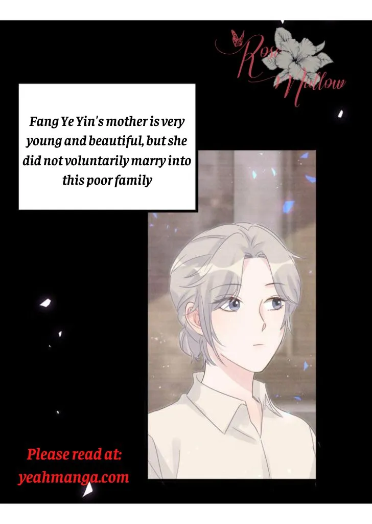 Read I Tied Myself Up chapter 28 image 9 on Lezhin