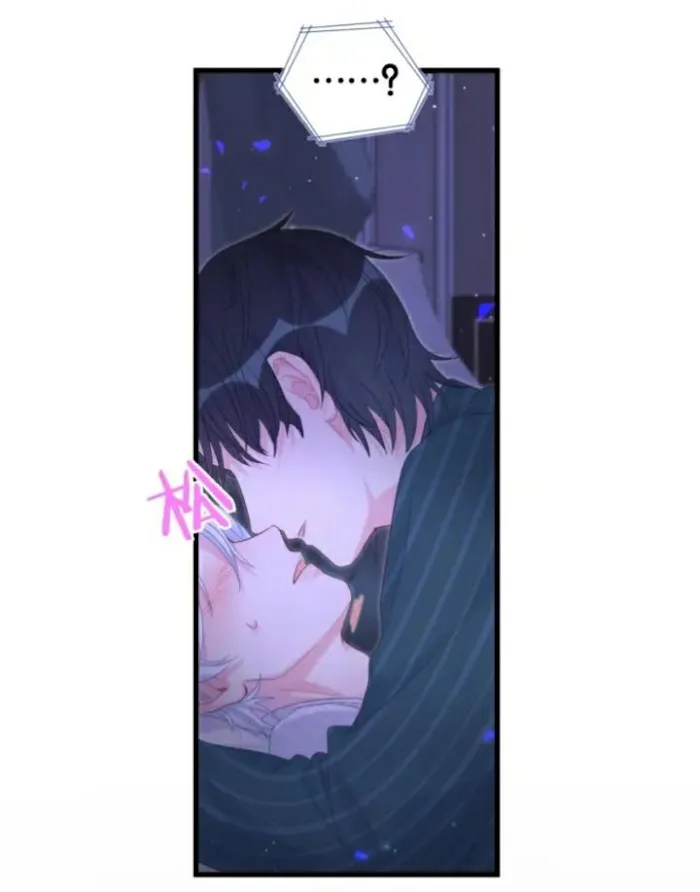 Read I Tied Myself Up chapter 3 image 11 on Lezhin
