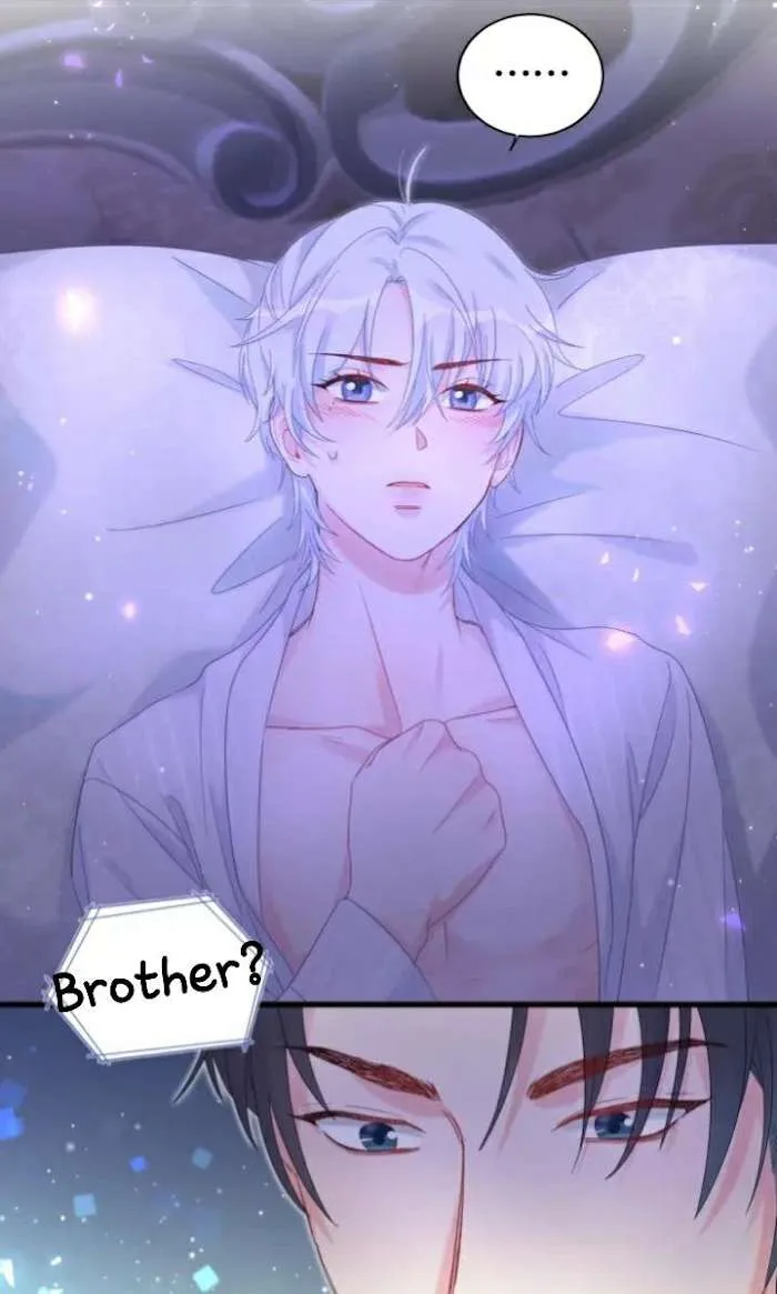 Read I Tied Myself Up chapter 3 image 12 on Lezhin