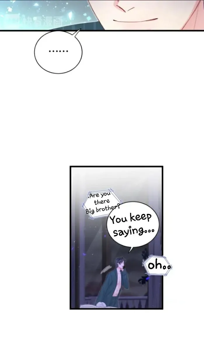 Read I Tied Myself Up chapter 3 image 13 on Lezhin