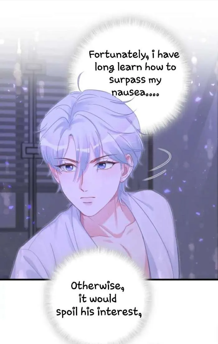 Read I Tied Myself Up chapter 3 image 20 on Lezhin