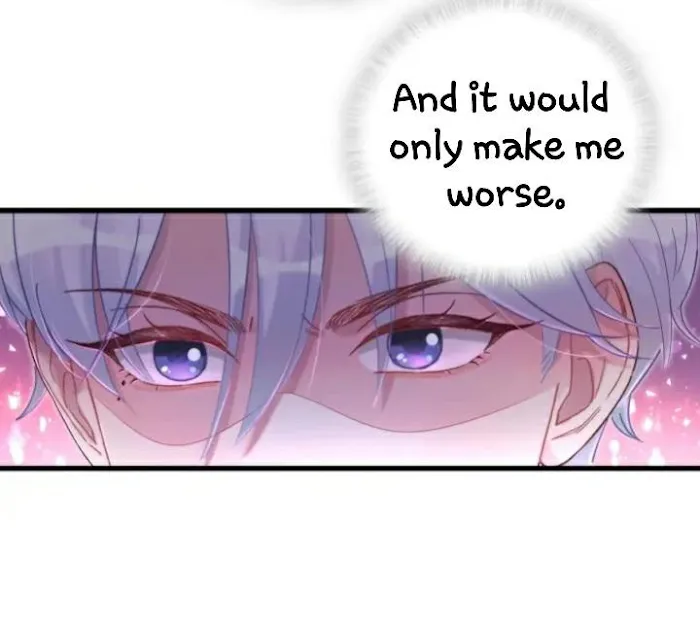 Read I Tied Myself Up chapter 3 image 21 on Lezhin