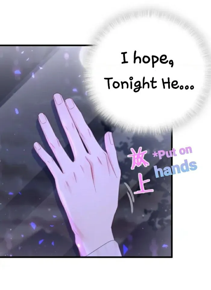 Read I Tied Myself Up chapter 3 image 23 on Lezhin