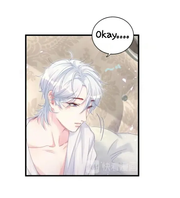Read I Tied Myself Up chapter 3 image 28 on Lezhin