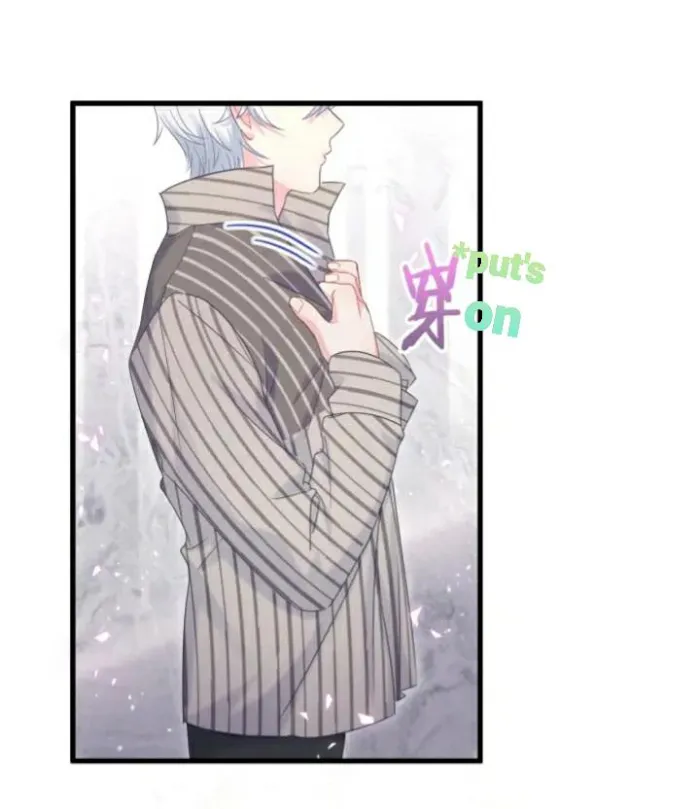 Read I Tied Myself Up chapter 3 image 29 on Lezhin