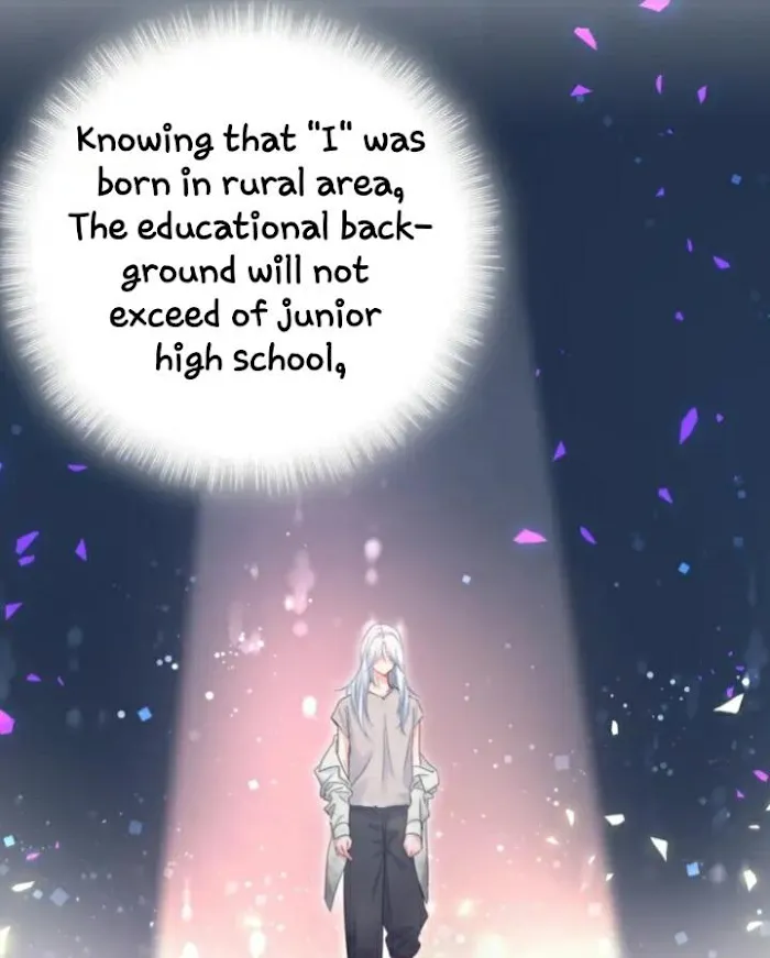 Read I Tied Myself Up chapter 3 image 31 on Lezhin