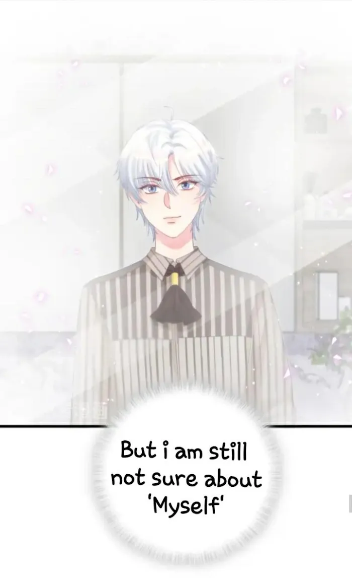 Read I Tied Myself Up chapter 3 image 34 on Lezhin